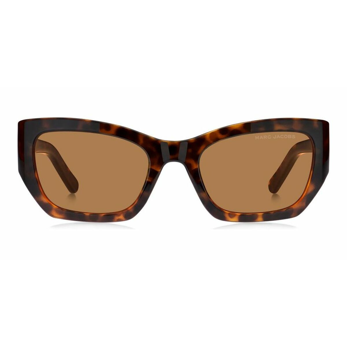 Damsolglasögon Marc Jacobs MARC 723_S - 2