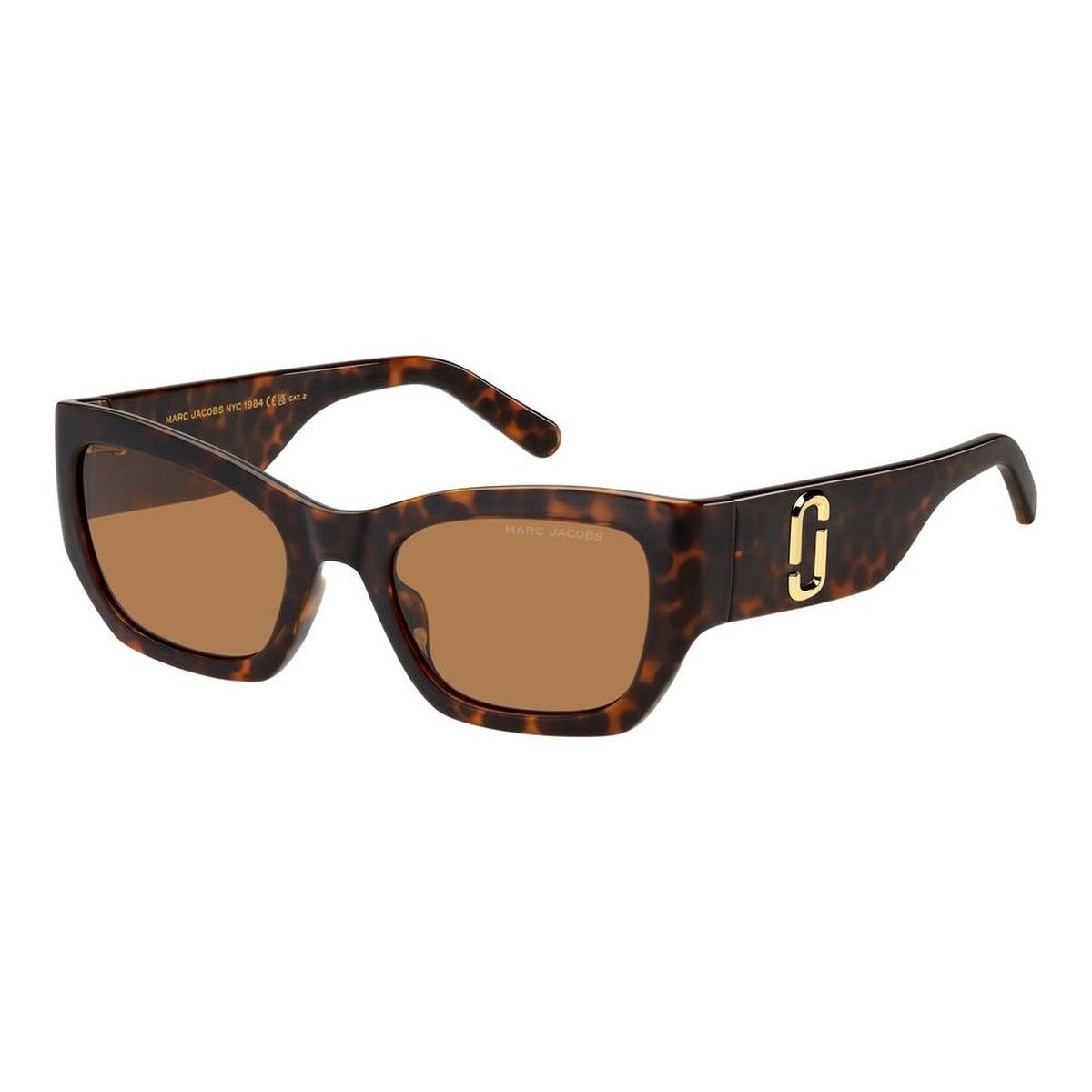 Damsolglasögon Marc Jacobs MARC 723_S