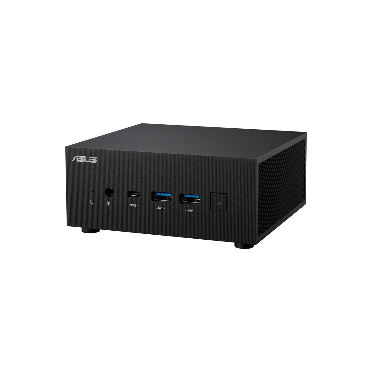Mini PC Asus PN52-BBR758HD Octa Core AMD Ryzen 7 5800H 120 W - 3