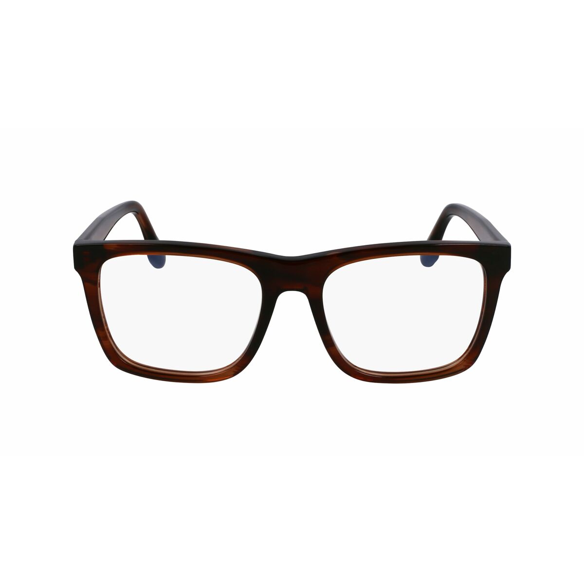 Glasögonbågar Victoria Beckham Ø 53 mm - 2