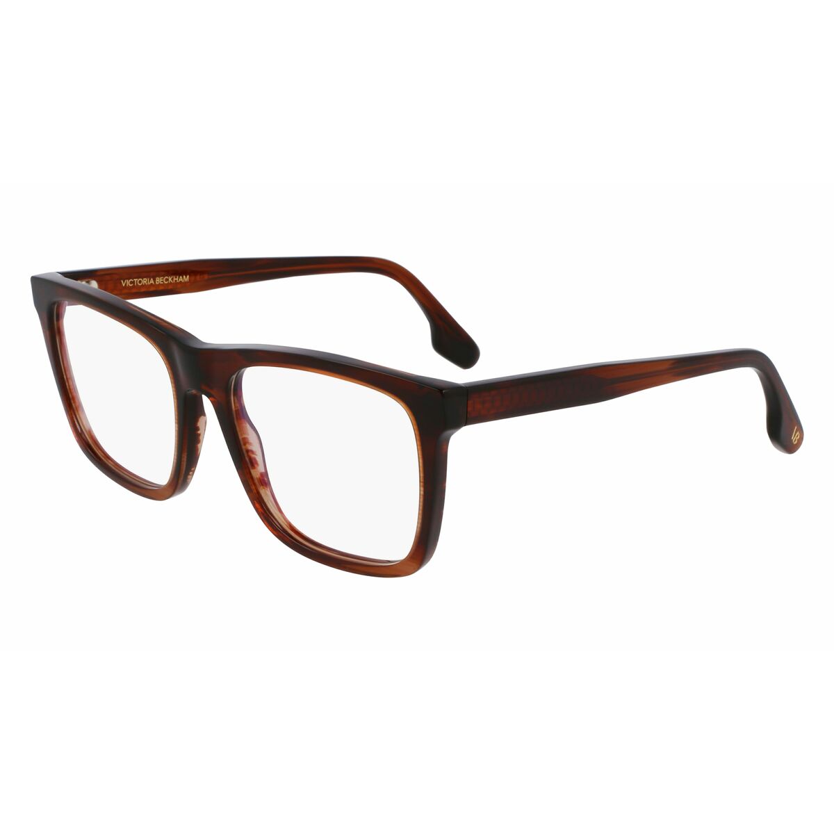 Glasögonbågar Victoria Beckham Ø 53 mm