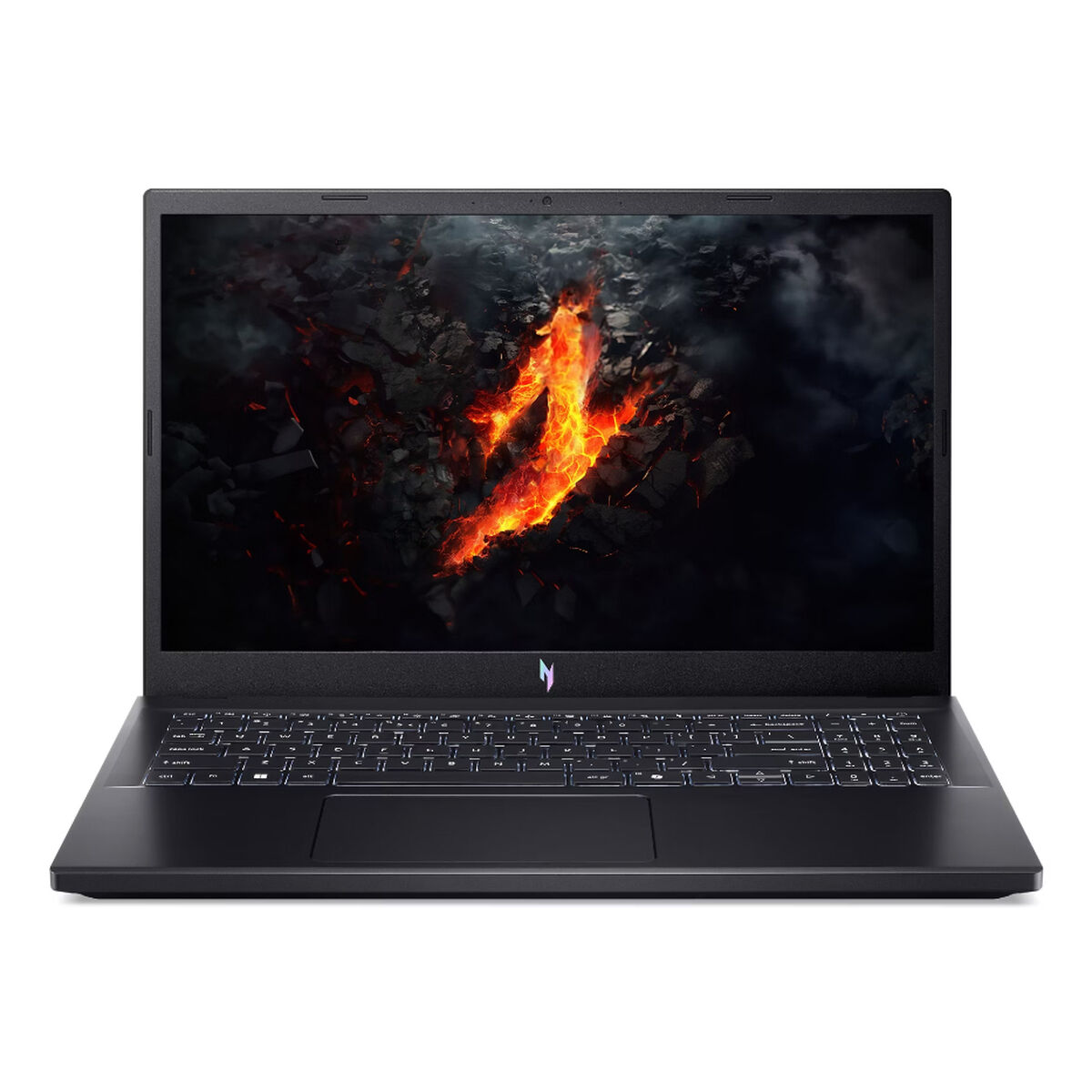 Bärbar dator Acer NH.QPEEB.00C