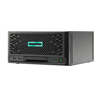Server HPE P54649-421