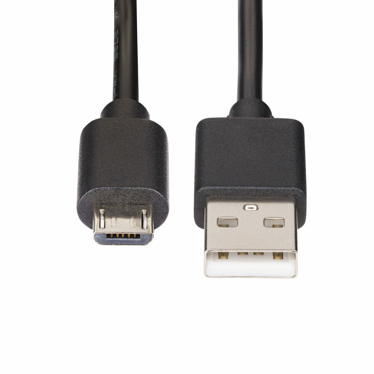 DisplayPort till HDMI Adapter Startech 148B-HDMI-DP-8K 30 cm - 3