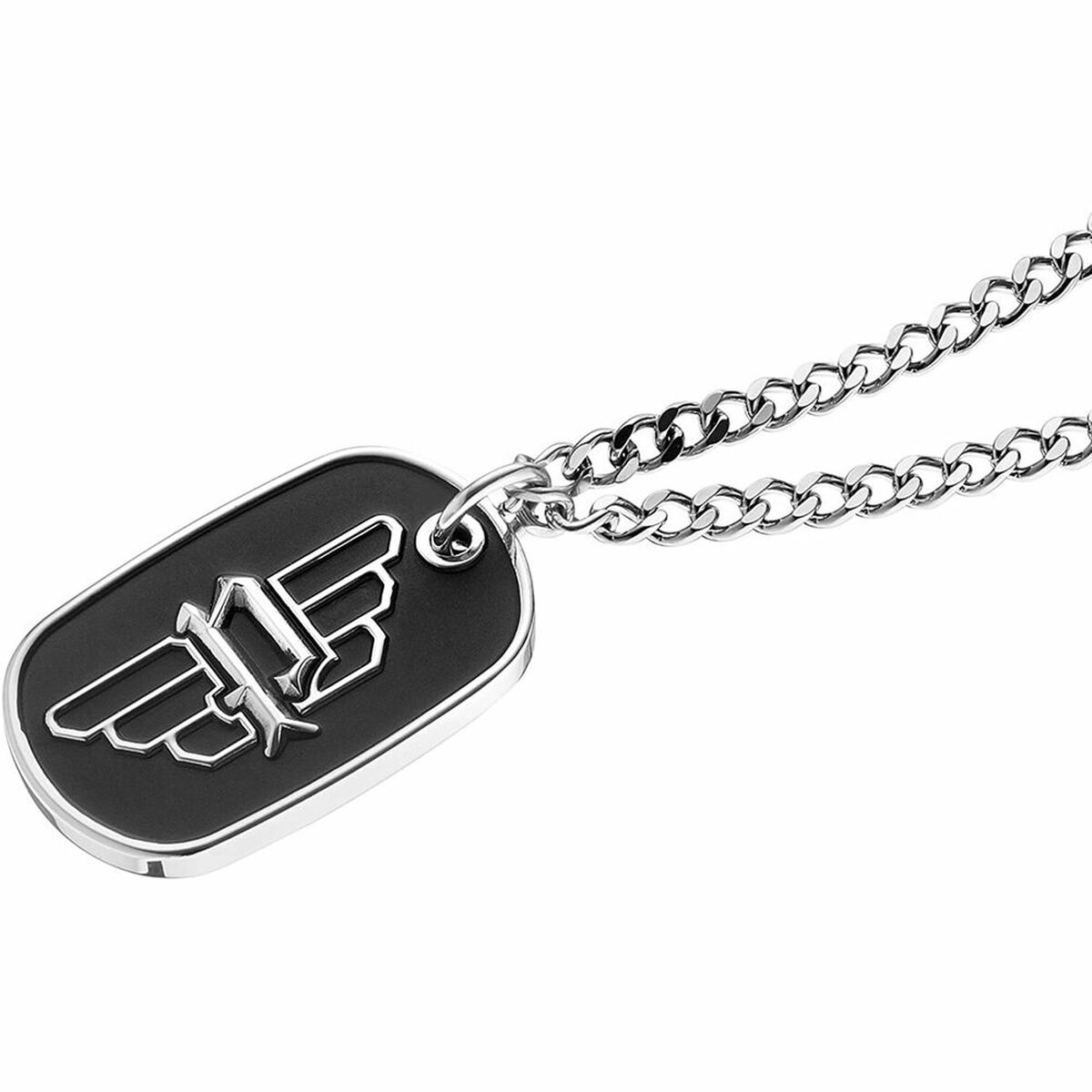 Herrhalsband Police PJ25874PSS-01