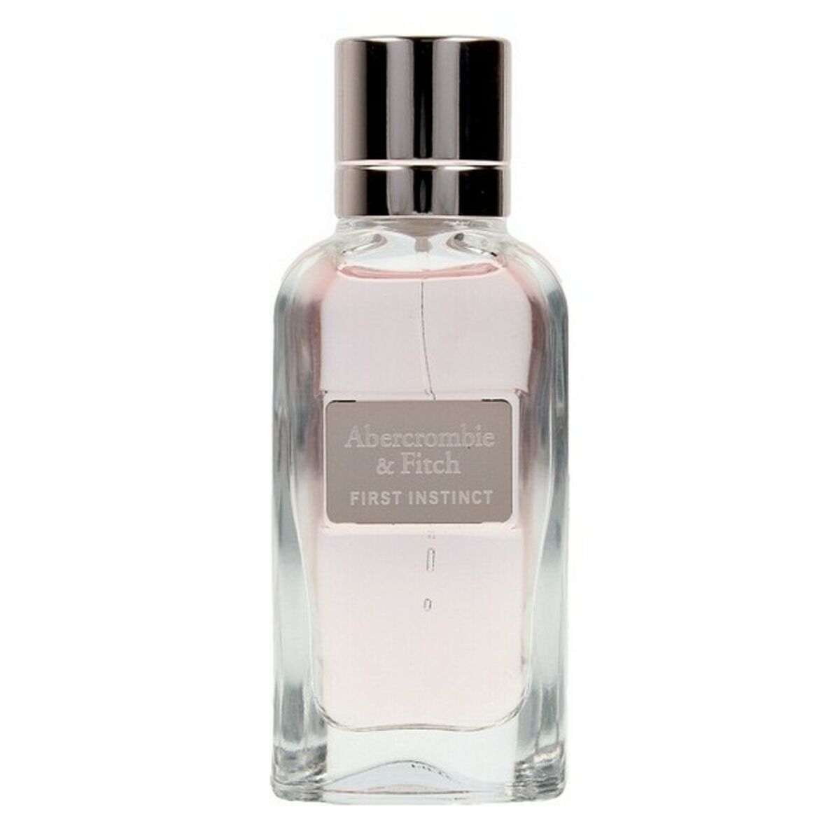 Parfym Damer First Instinct Abercrombie & Fitch AF16318 EDP EDP 30 ml - 2