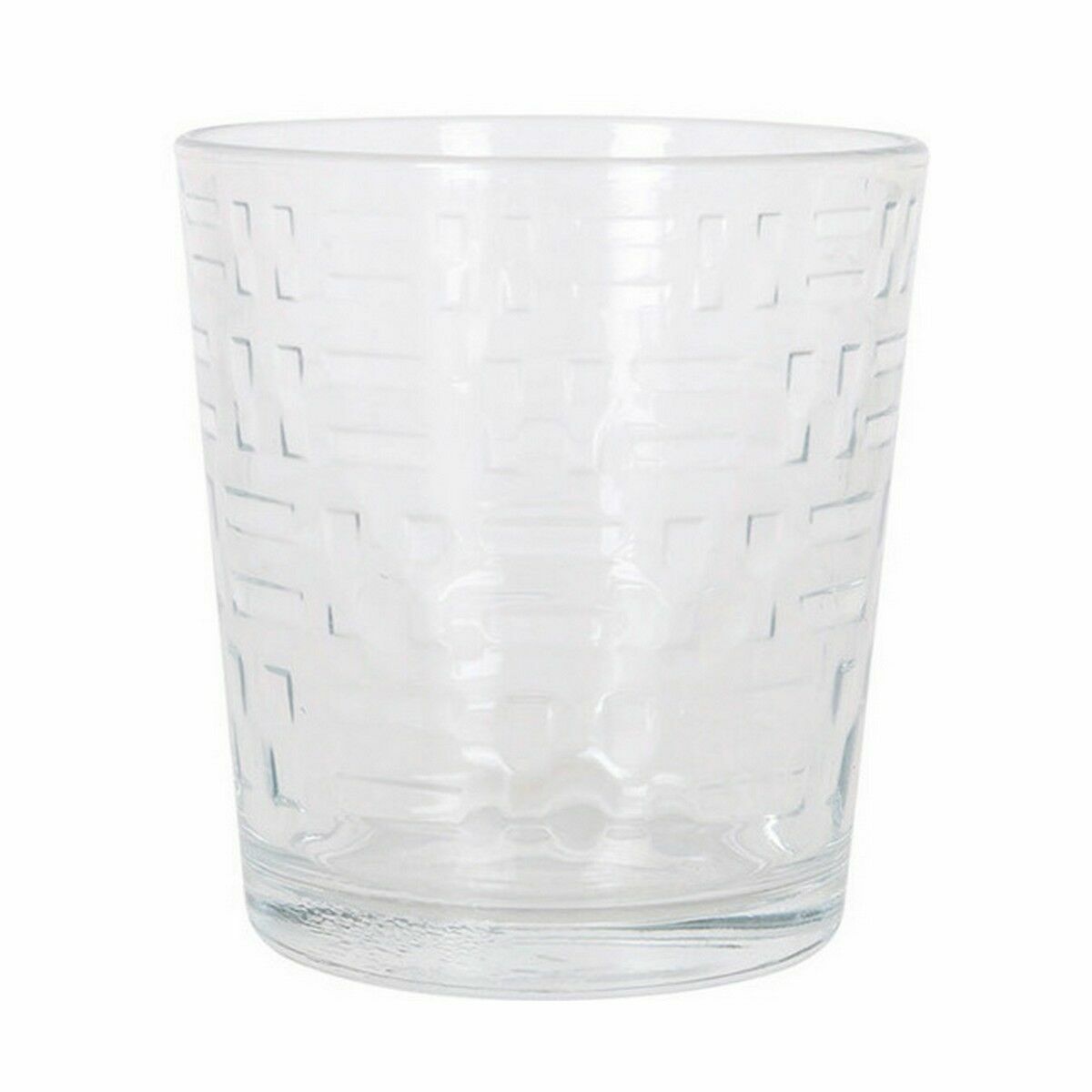 Glasset LAV Madrid 295 ml 4 Delar (12 antal) - 2
