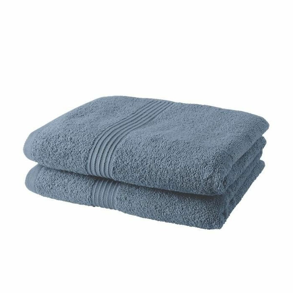 Handduksset TODAY