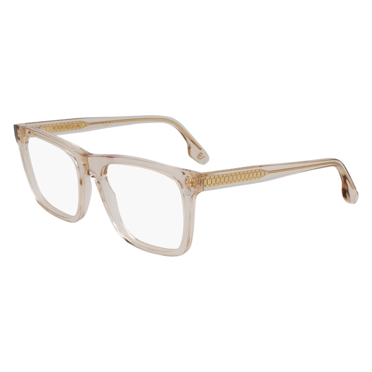 Glasögonbågar Victoria Beckham VB26705317250 Ø 53 mm