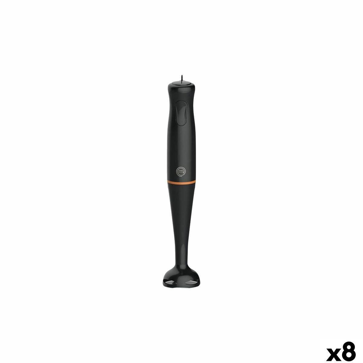 Stavmixer MasterChef