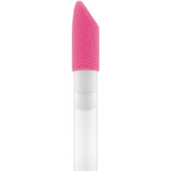 flytande läppstift Catrice Plump It Up Nº 050 Good vibrations Nº 050-Good Vibrations 3,5 ml