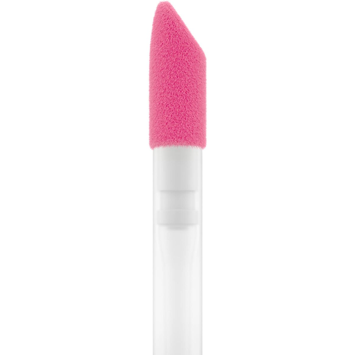 flytande läppstift Catrice Plump It Up Nº 050 Good vibrations Nº 050-Good Vibrations 3,5 ml - 4