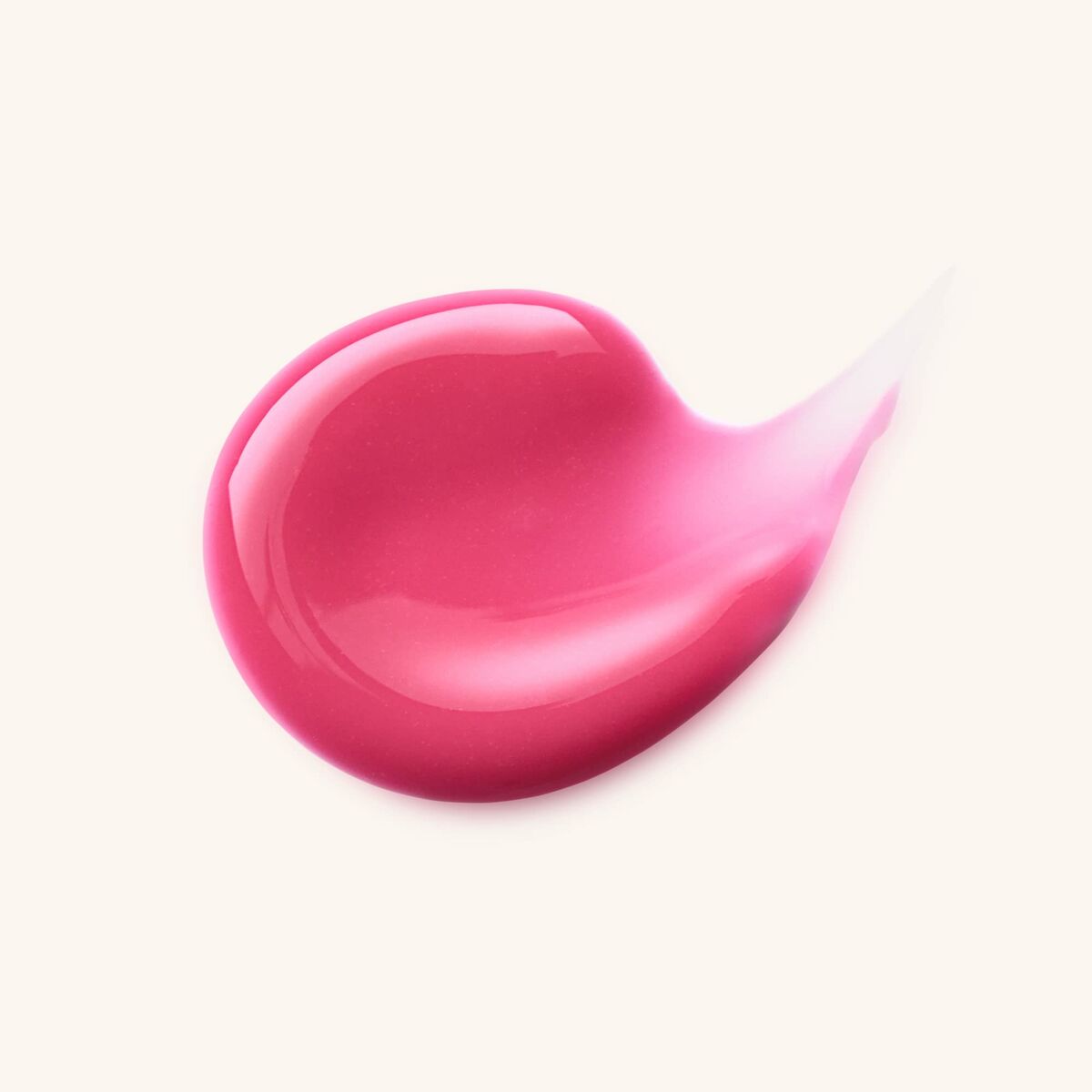 flytande läppstift Catrice Plump It Up Nº 050 Good vibrations Nº 050-Good Vibrations 3,5 ml - 5