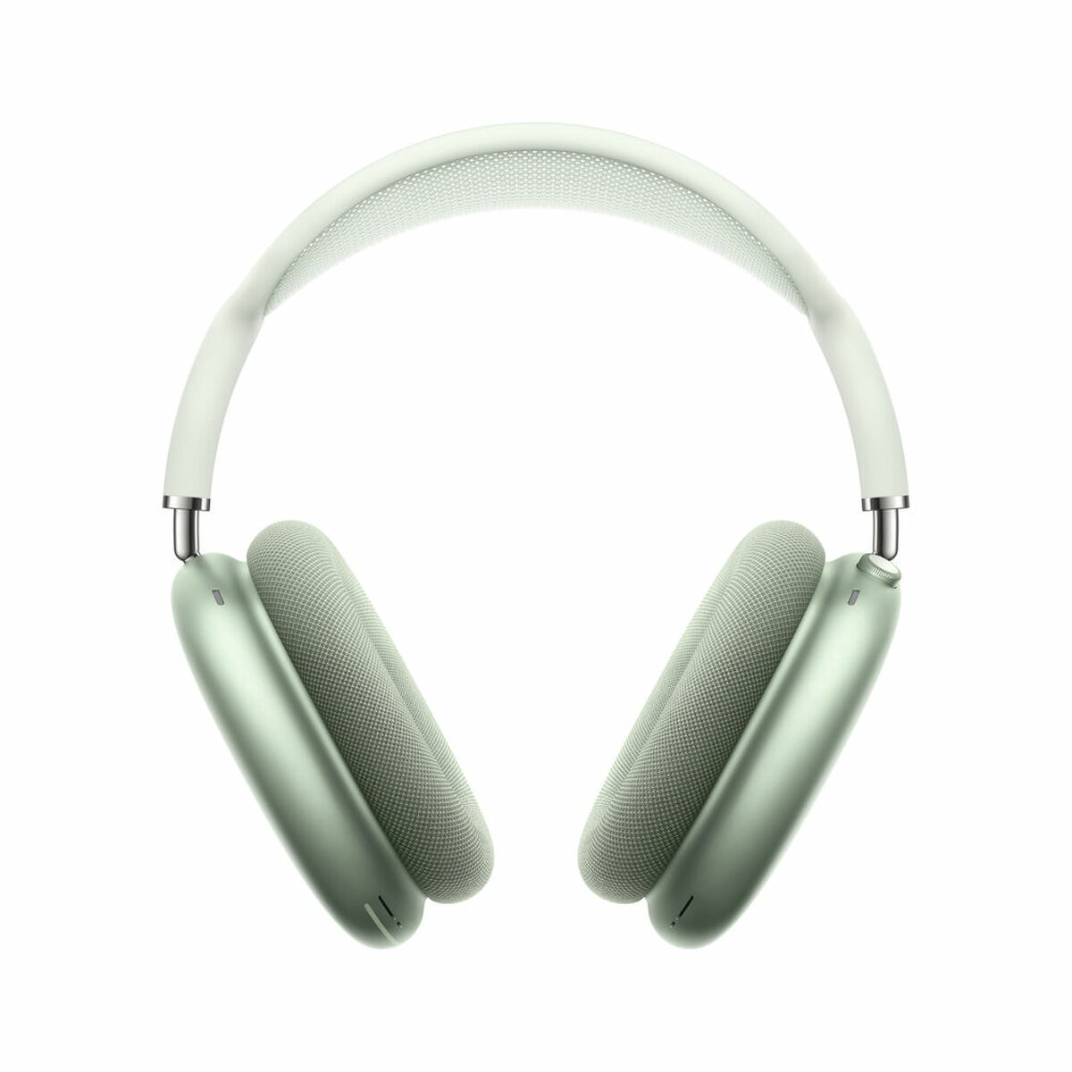 Hörlurar Apple AirPods Max Grön - 2