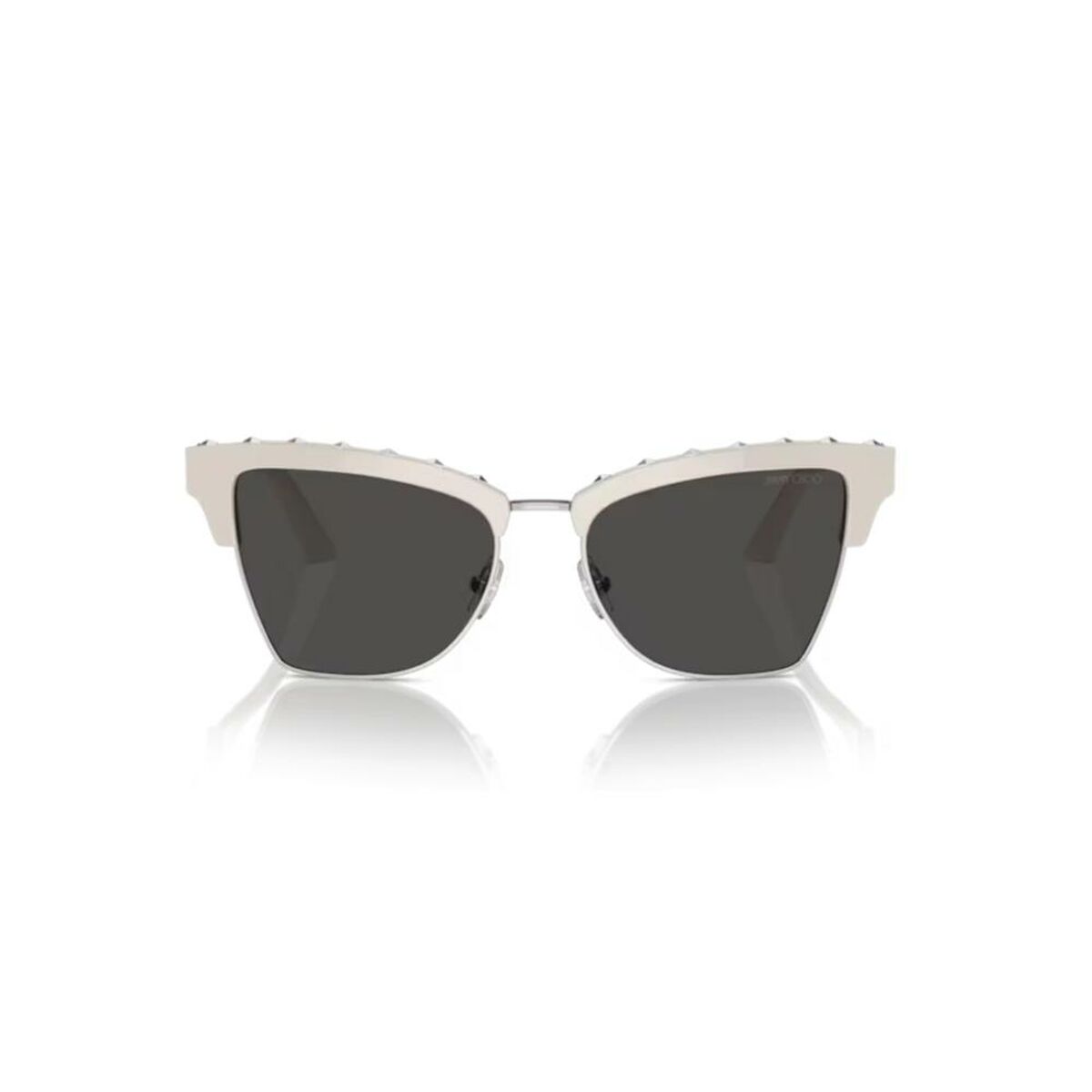 Damsolglasögon Jimmy Choo JC 5014 - 2