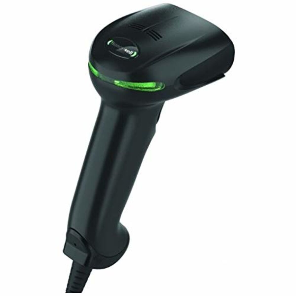 USB-kabel Honeywell 1950GSR-2USB-R Svart