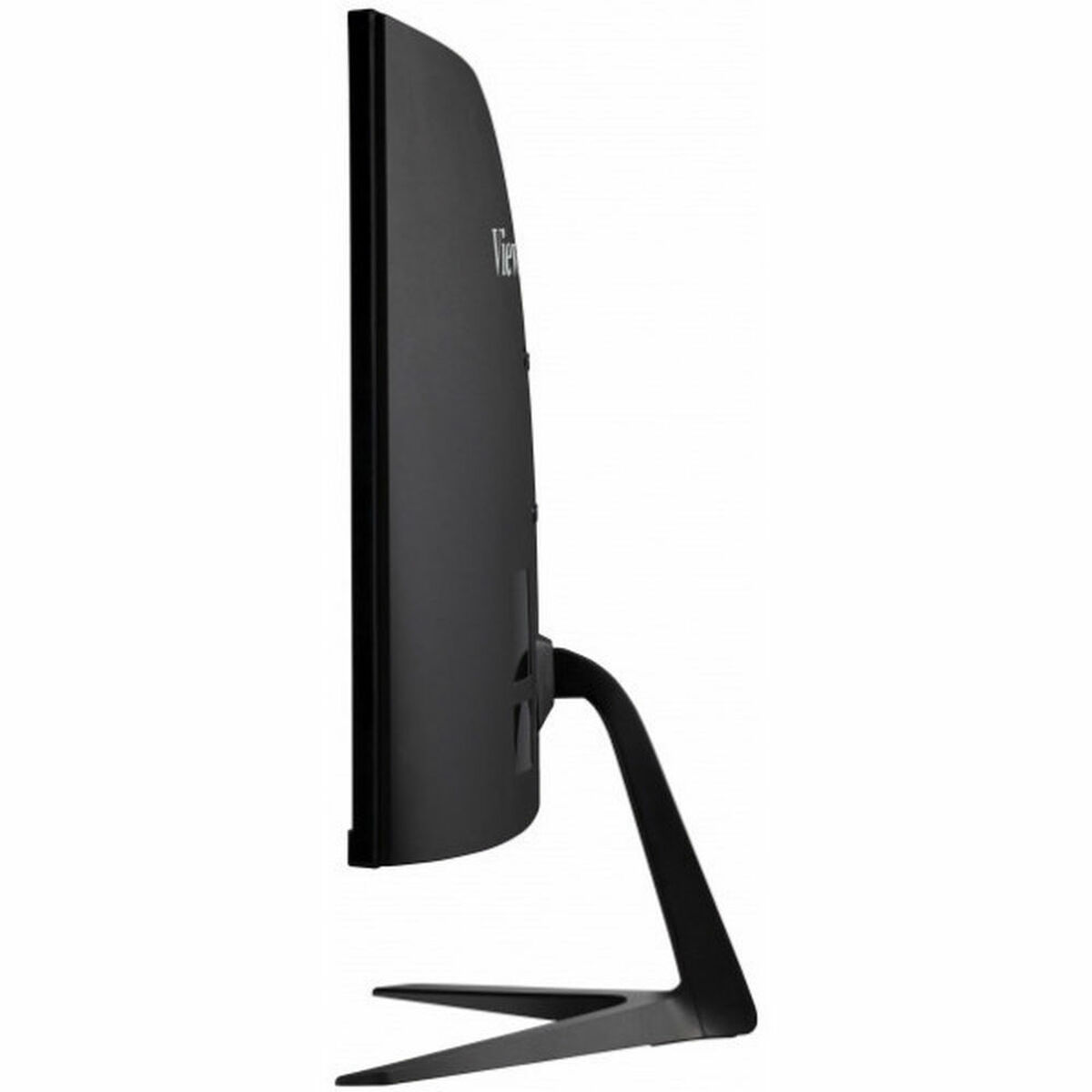 Monitor ViewSonic VX2718-PC-MHD 27" FHD LED 165 Hz 27" - 9