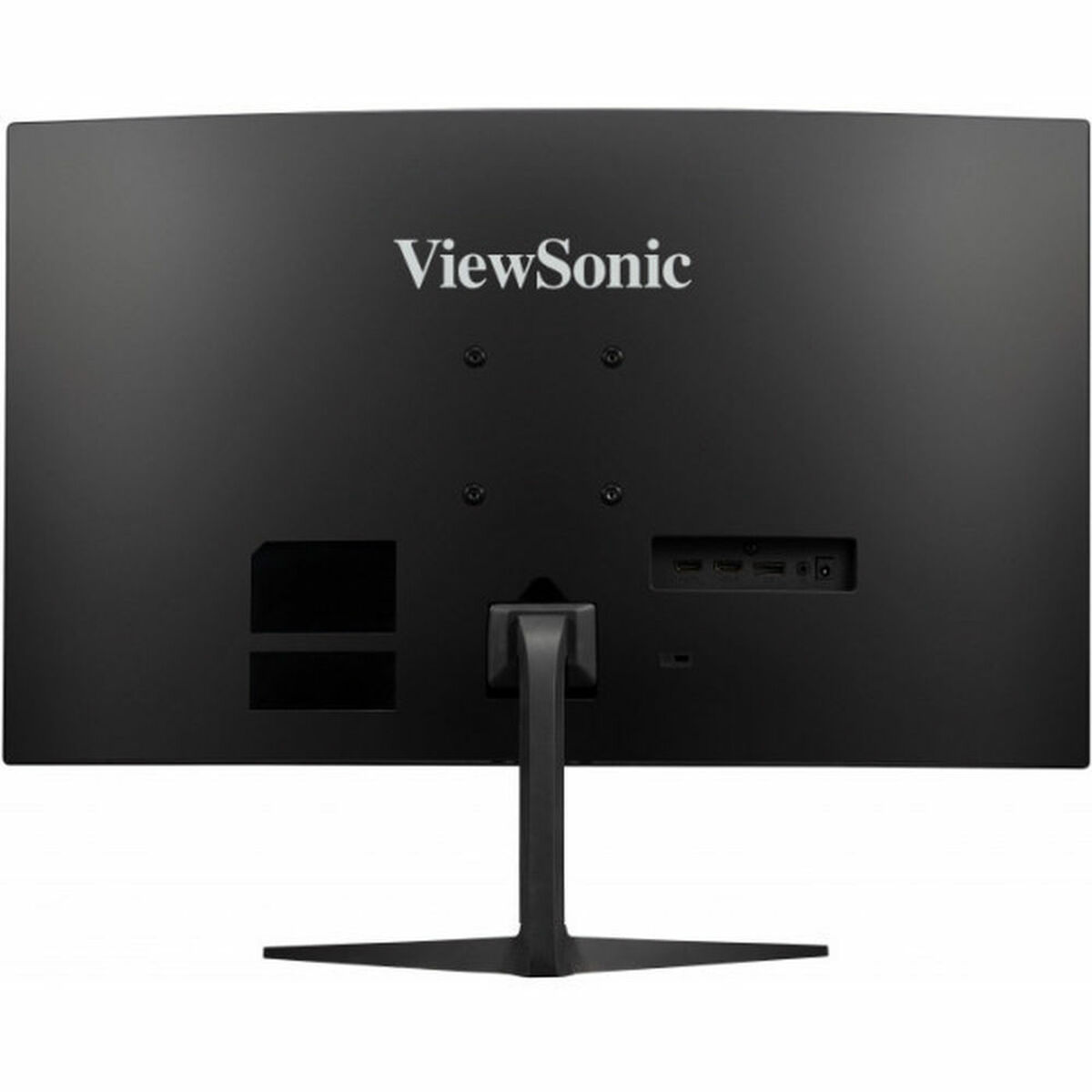 Monitor ViewSonic VX2718-PC-MHD 27" FHD LED 165 Hz 27" - 10