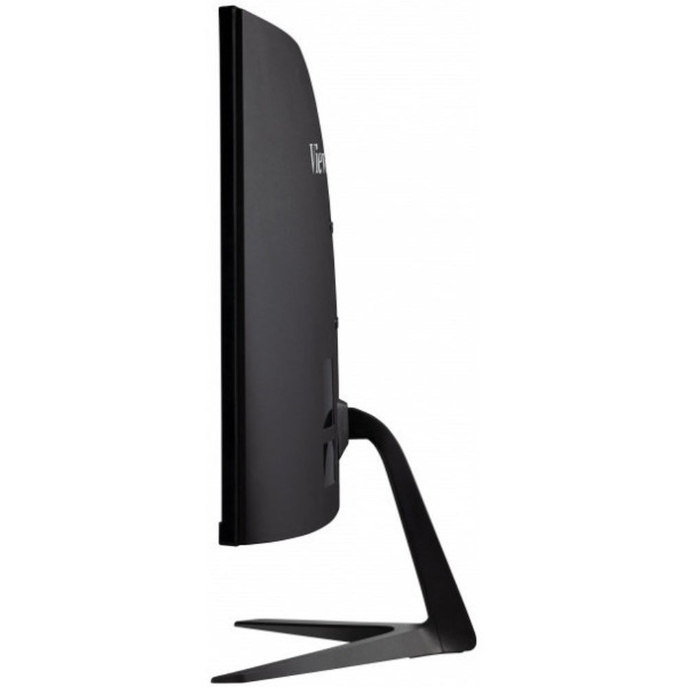 Monitor ViewSonic VX2718-PC-MHD 27" FHD LED 165 Hz 27" - 3