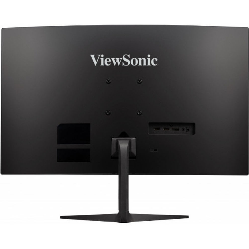 Monitor ViewSonic VX2718-PC-MHD 27" FHD LED 165 Hz 27" - 4