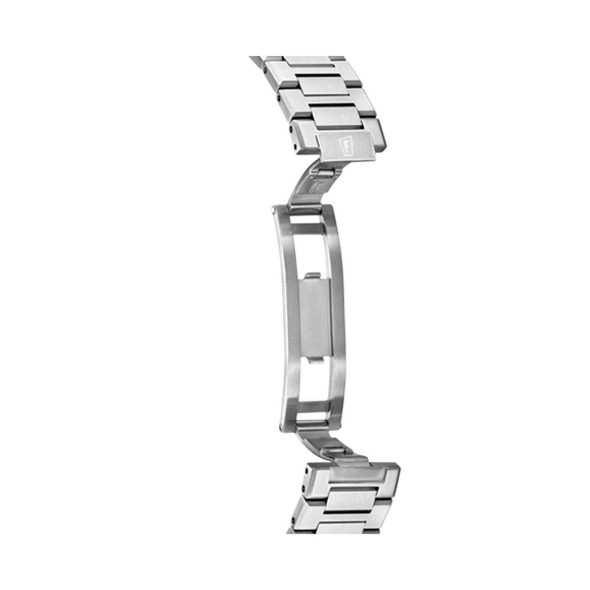 Herrklocka Festina F20035/6 - 3