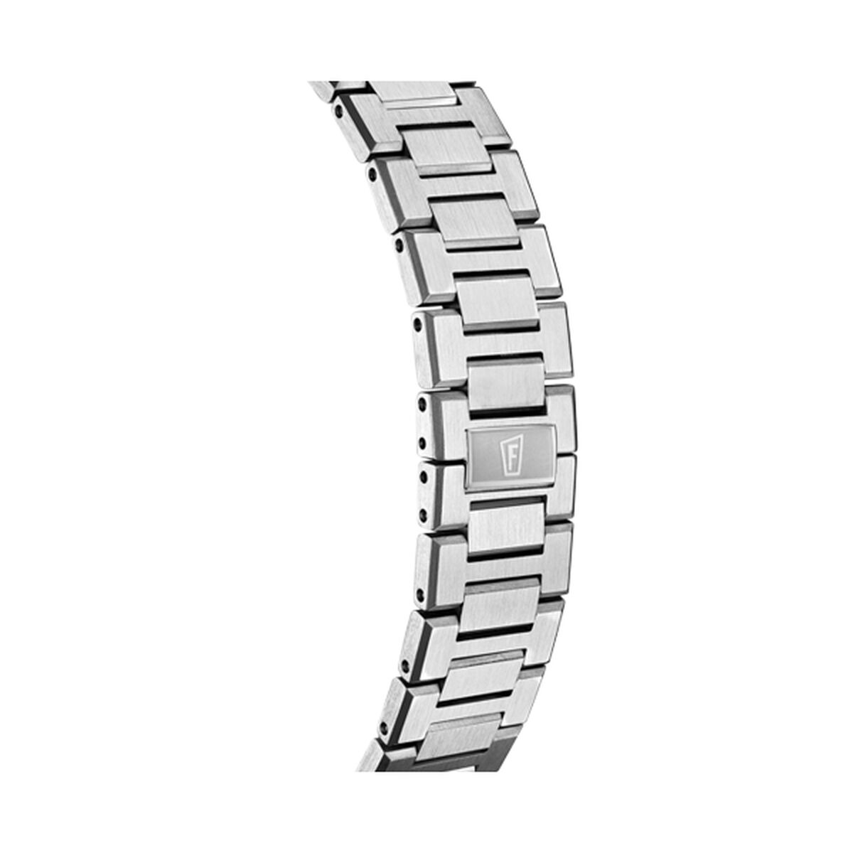 Herrklocka Festina F20035/6 - 4