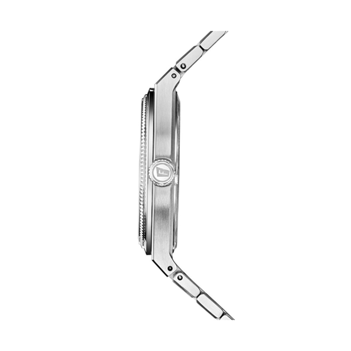 Herrklocka Festina F20035/6 - 2