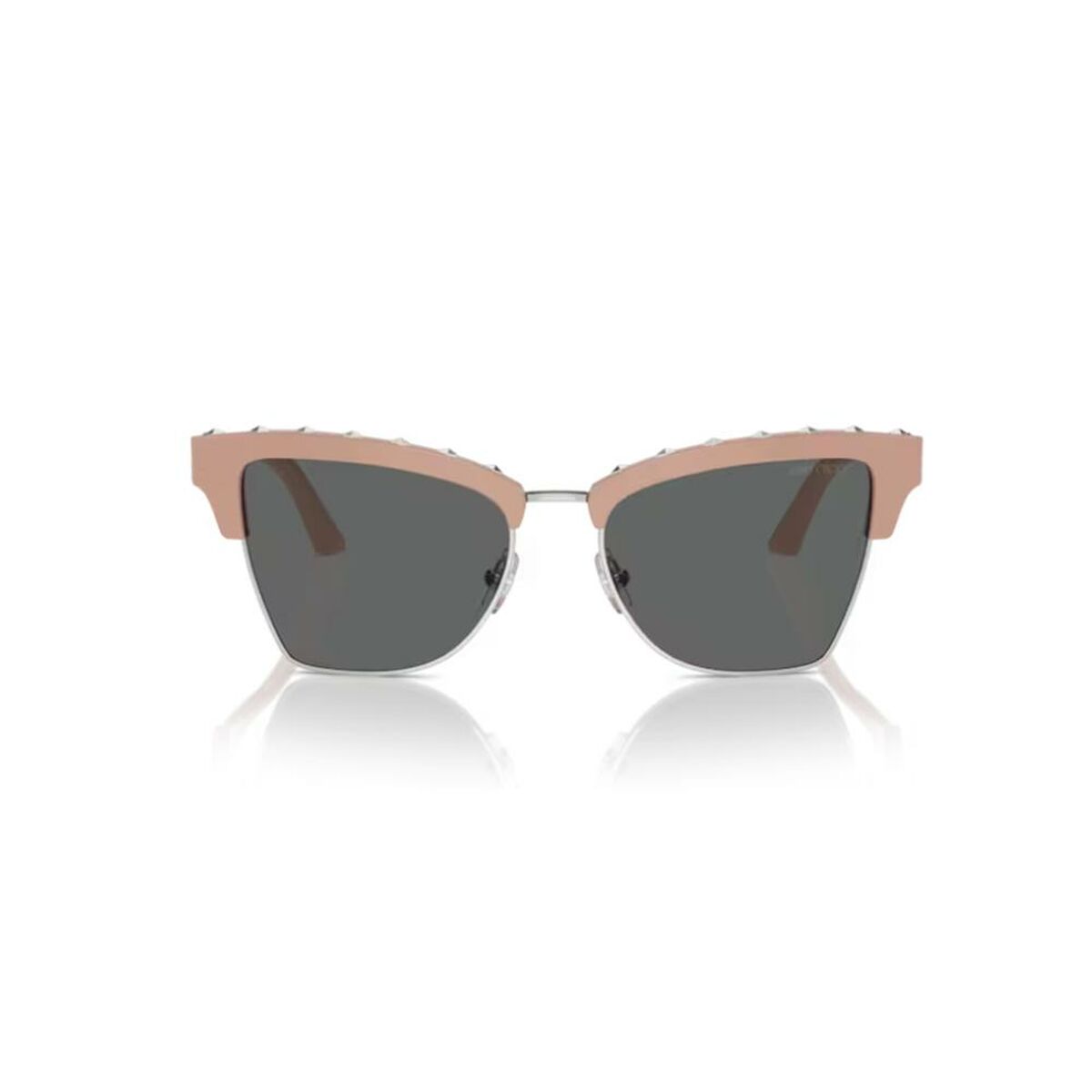 Damsolglasögon Jimmy Choo JC 5014 - 2