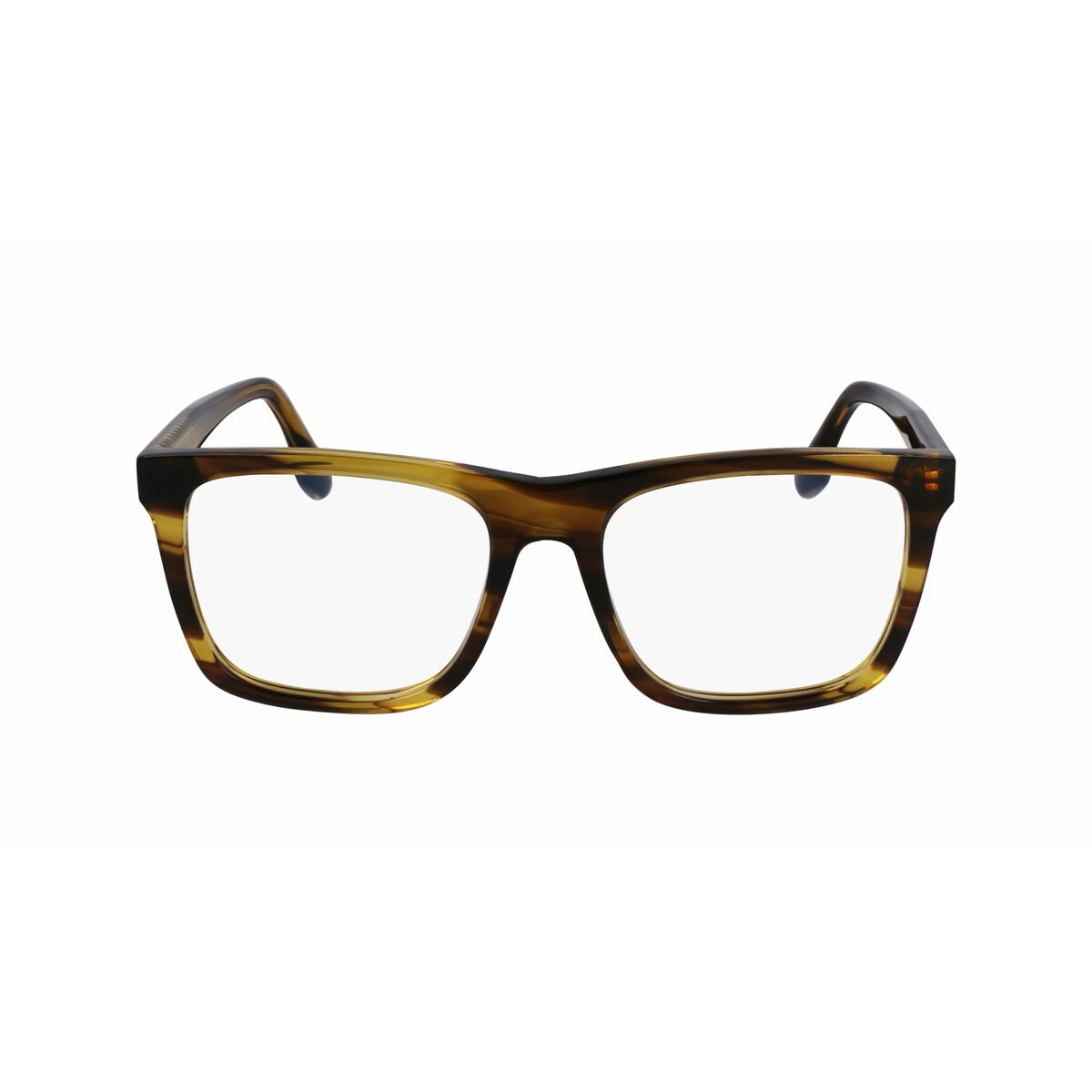 Glasögonbågar Victoria Beckham VB26705317318 Ø 53 mm - 2