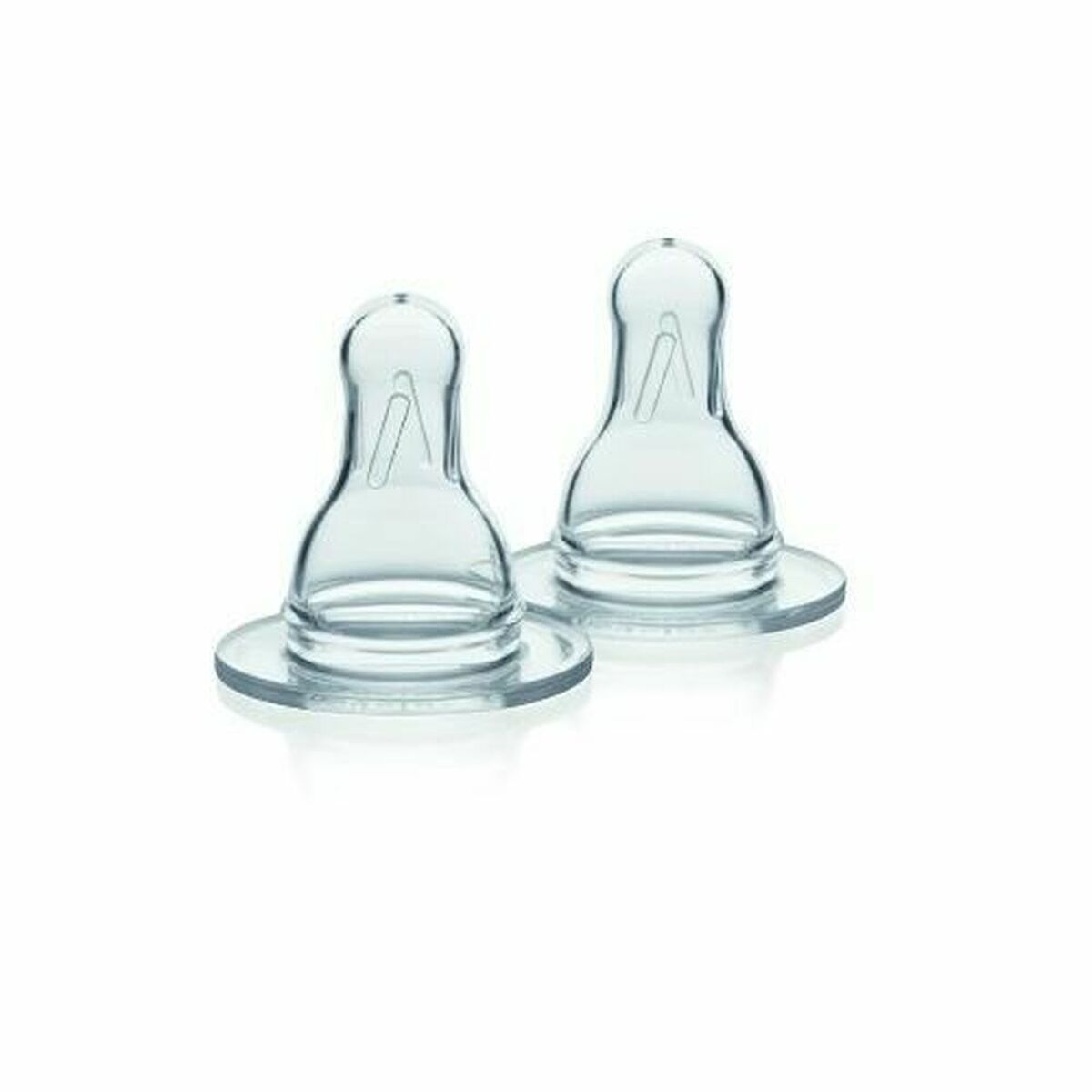 Napp Medela (2 antal) (Renoverade A+) - 2