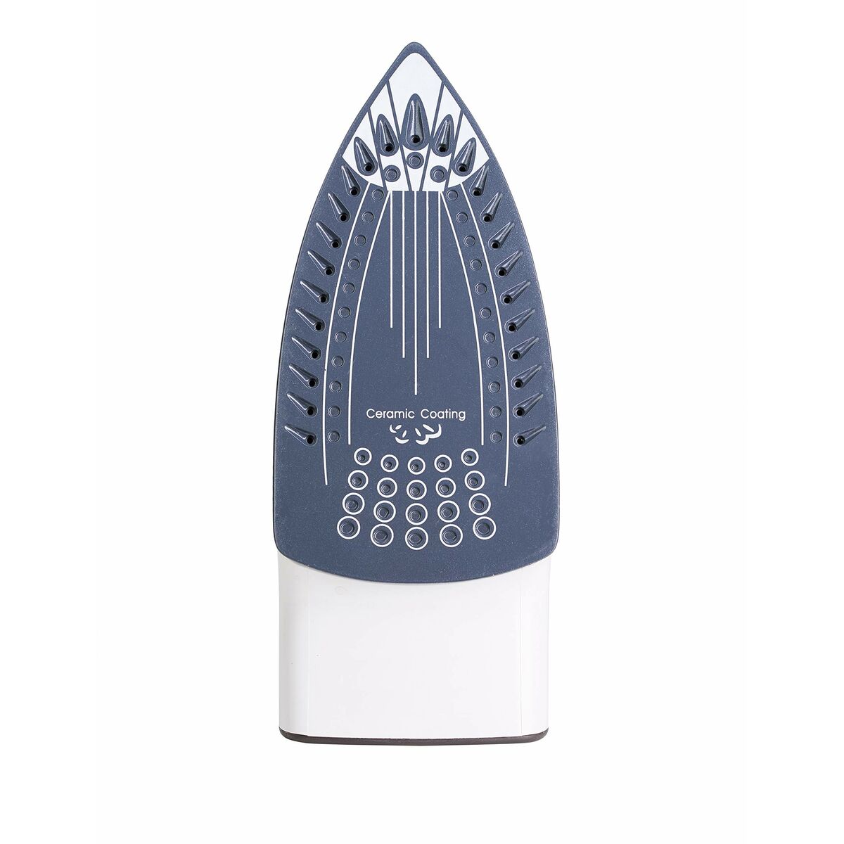 Ångstrykjärn Adler AD5030 3000 W - 2