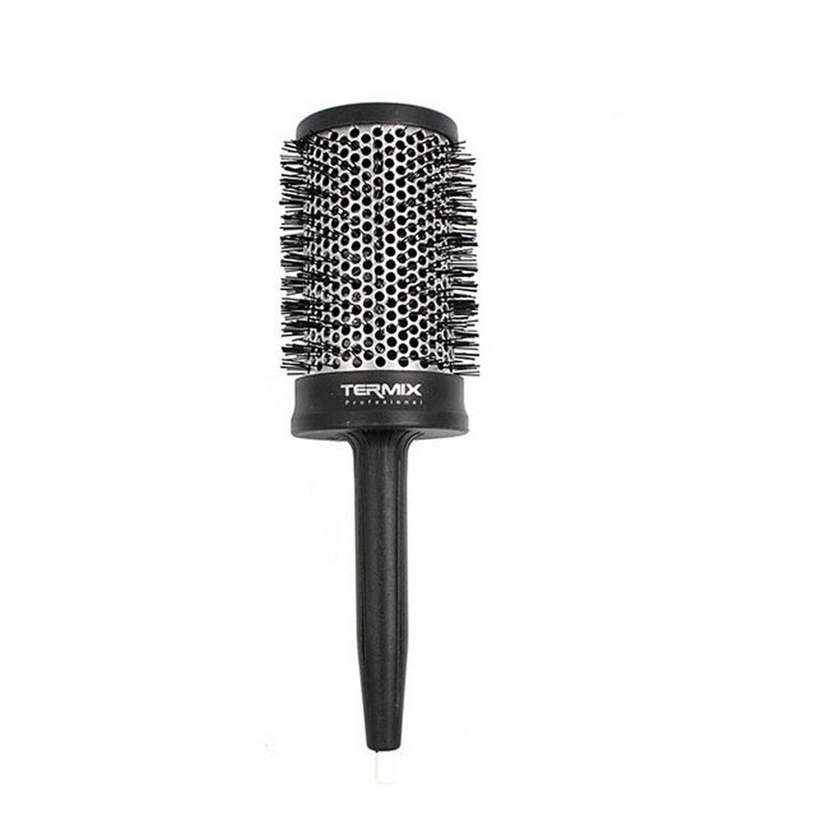 Värmeborste Termix 2525157 - 8