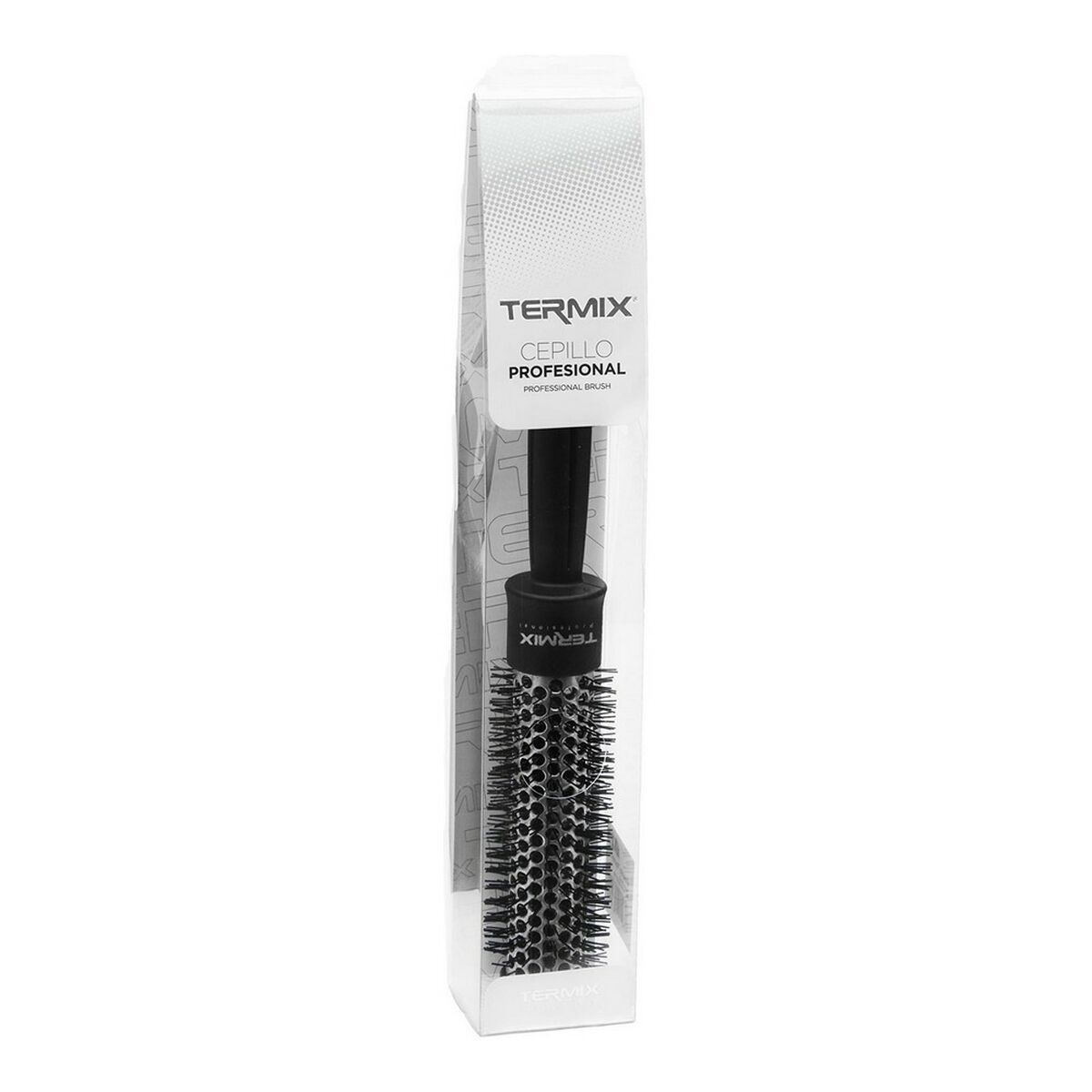 Värmeborste Termix 2525157 - 3