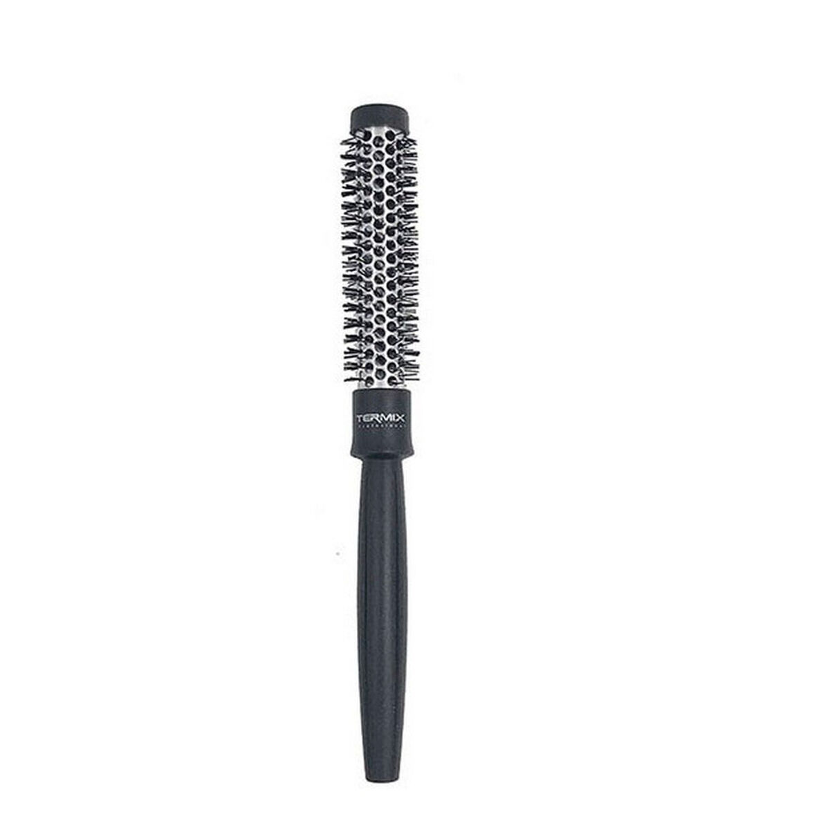 Värmeborste Termix 2525157