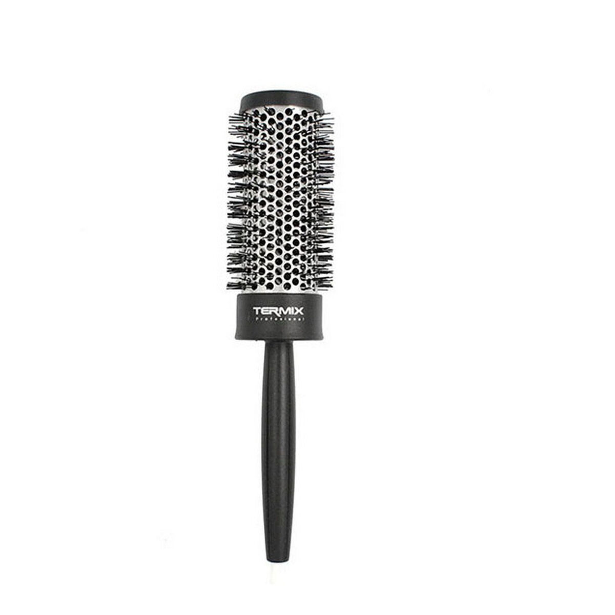 Värmeborste Termix 2525157 - 7