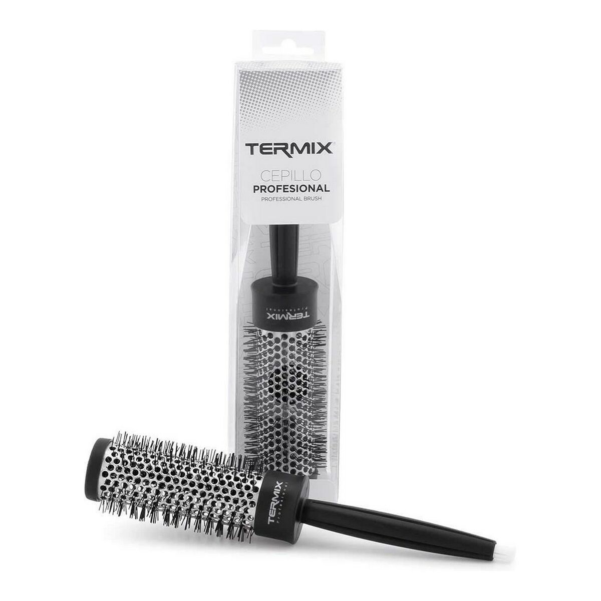 Värmeborste Termix 2525157 - 5
