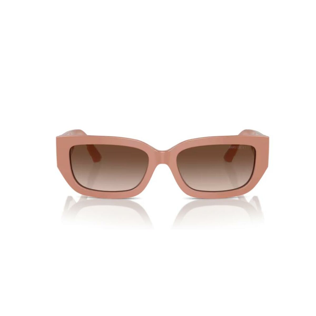Damsolglasögon Jimmy Choo JC 5017 - 2