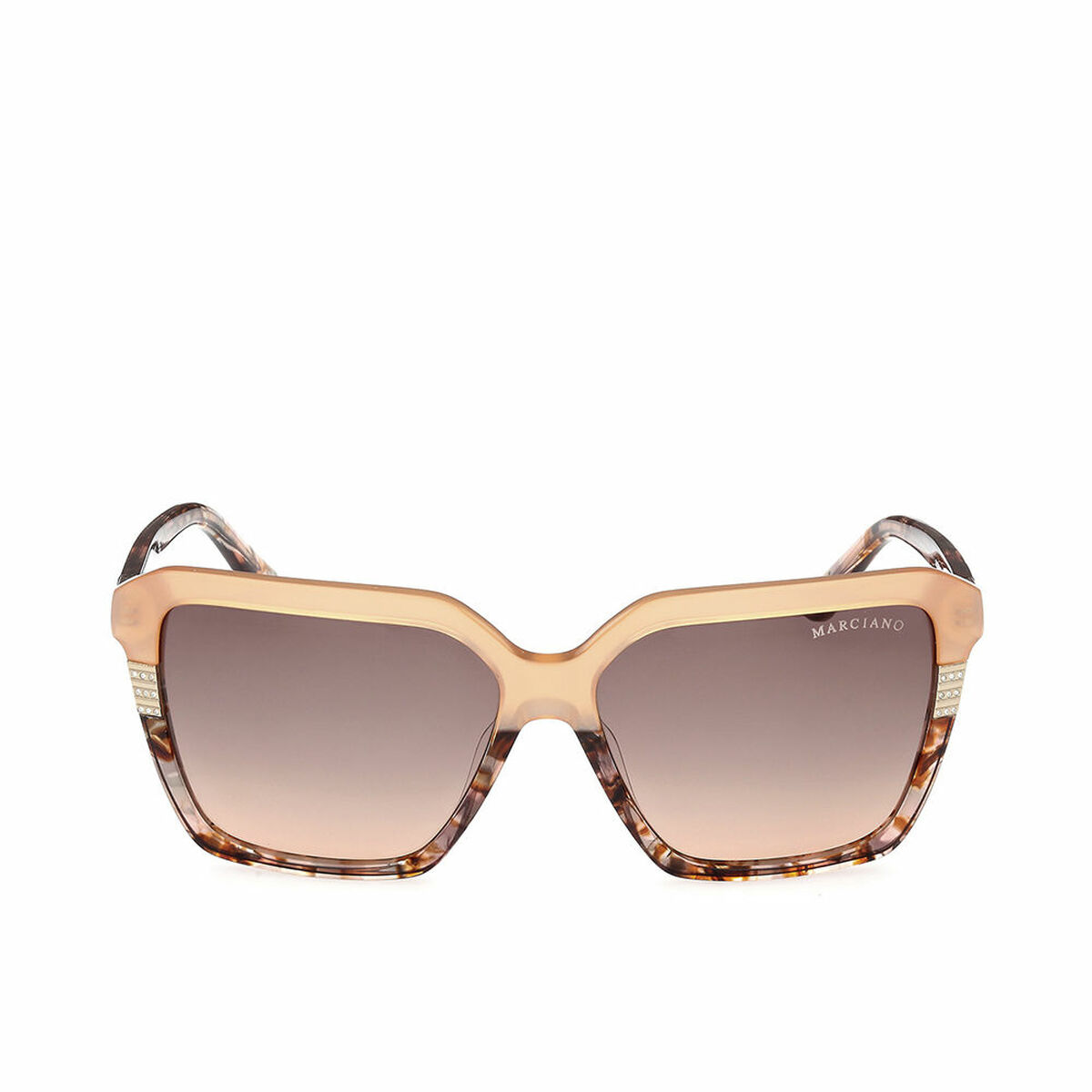 Damsolglasögon Guess by Marciano GM00009 ø 58 mm