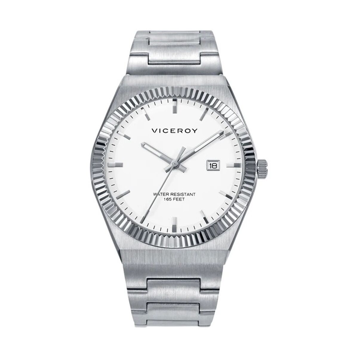Herrklocka Viceroy 401433-07 (Ø 41 mm)