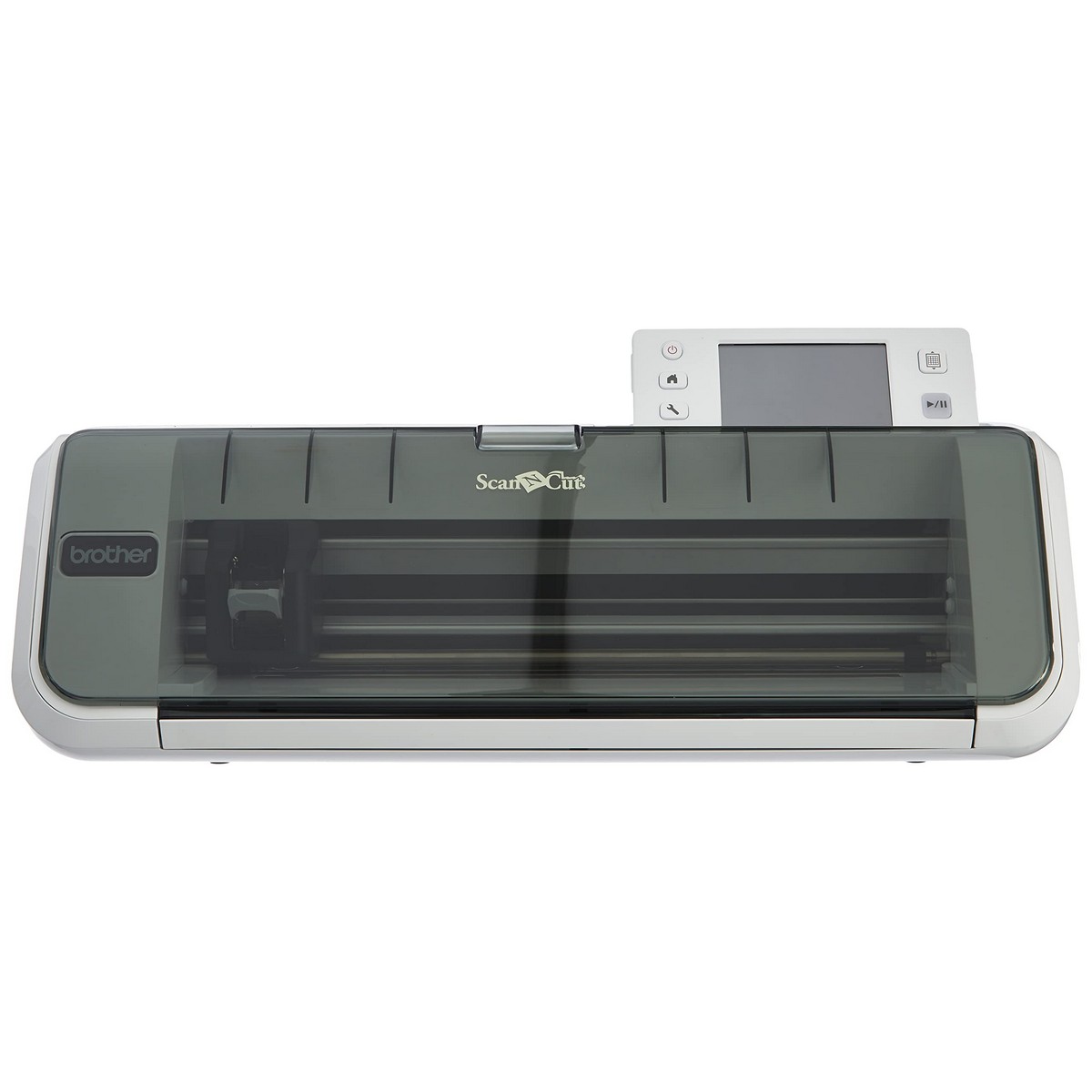 Plotter Brother CM300 - 4