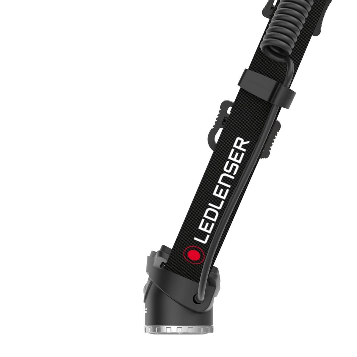 Ficklampa Ledlenser 500853 250 Lm - 2