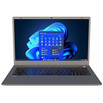 Bärbar dator Alurin Zenith 15,6" Ryzen 7 5700U 16 GB RAM 1 TB SSD