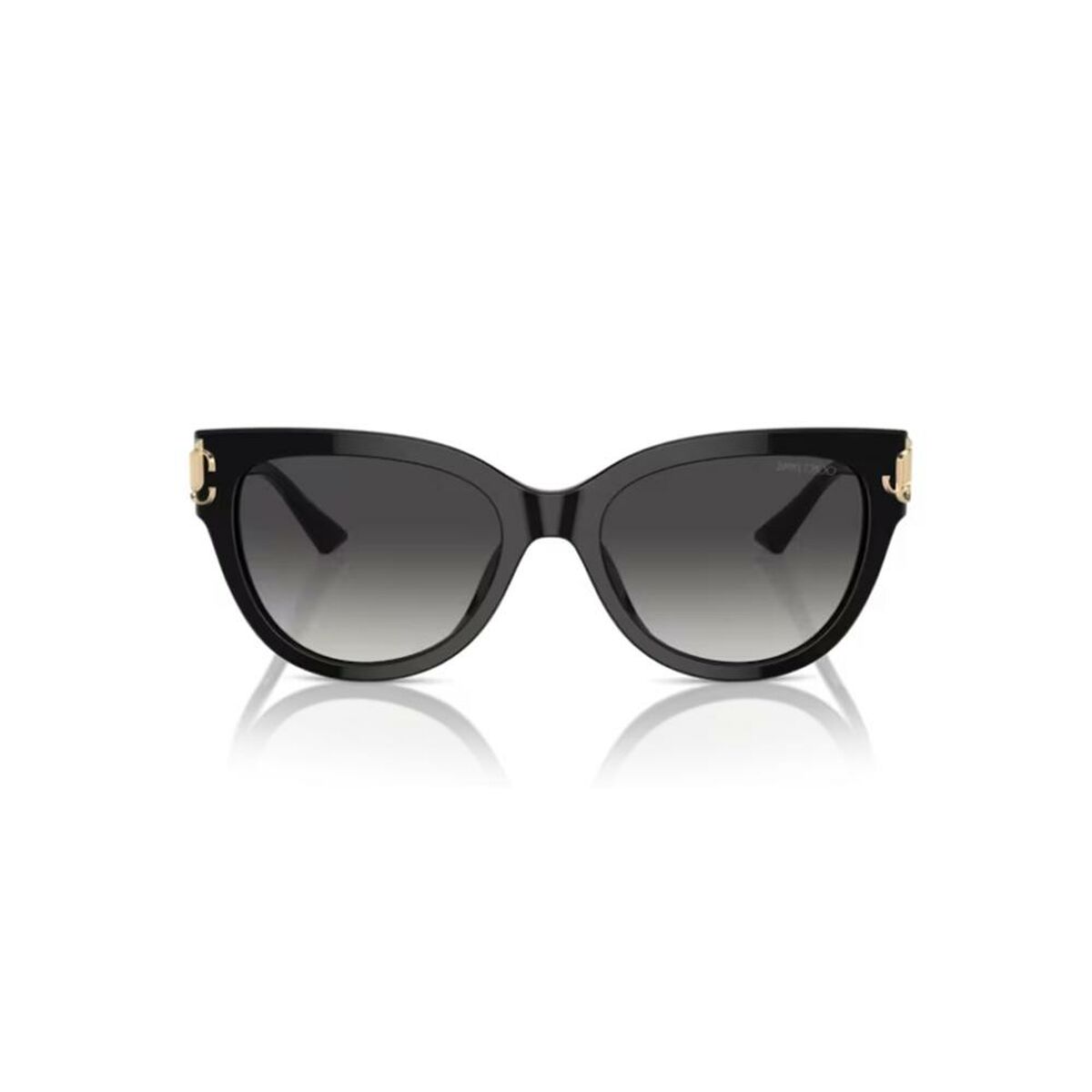 Damsolglasögon Jimmy Choo JC 5018U - 2