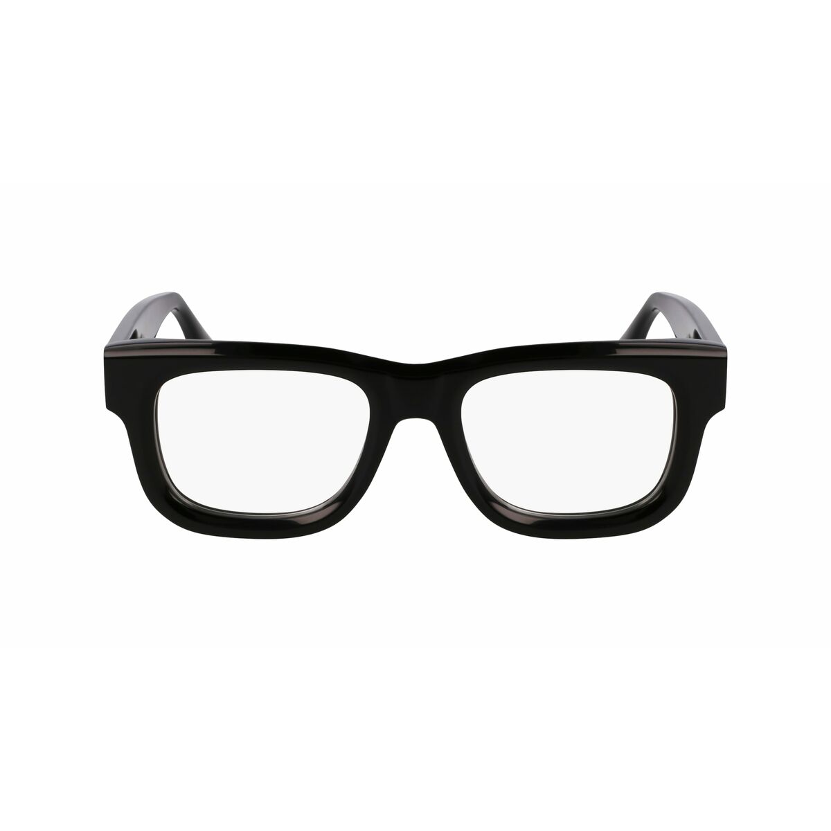 Glasögonbågar Victoria Beckham VB2671-5119001 Ø 51 mm - 2