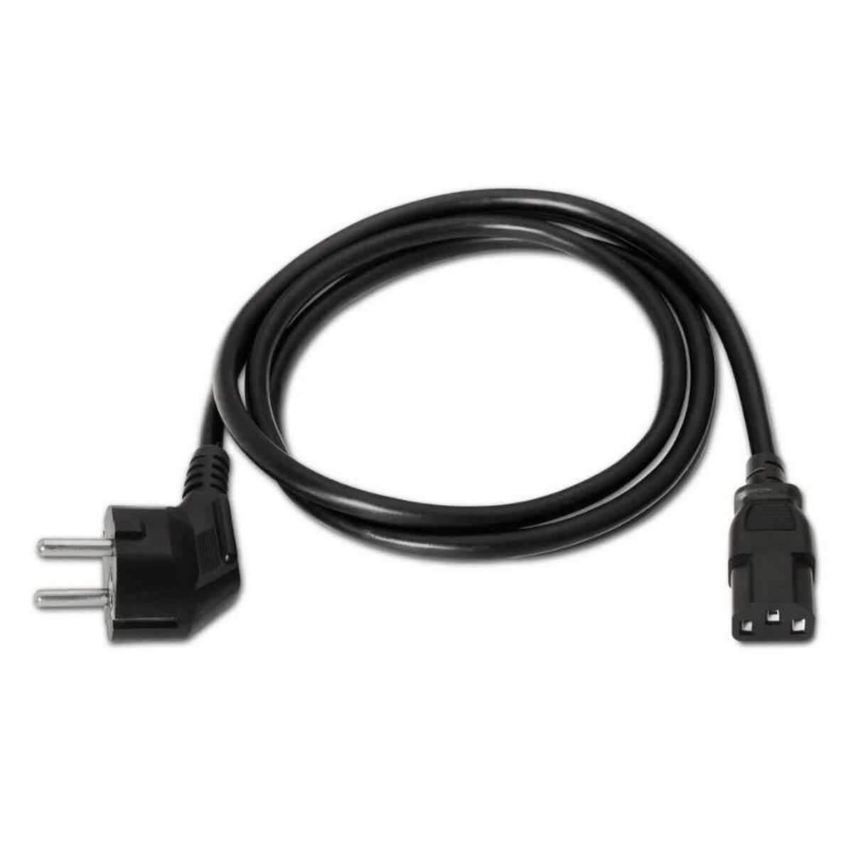 Elkabel Aisens A132-0169 - 2