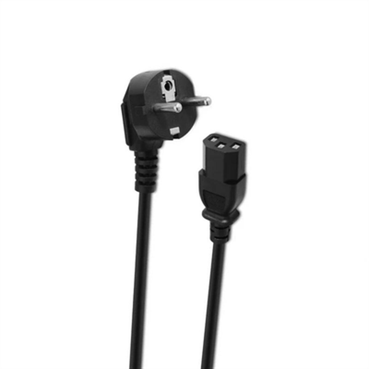 Elkabel Aisens A132-0169