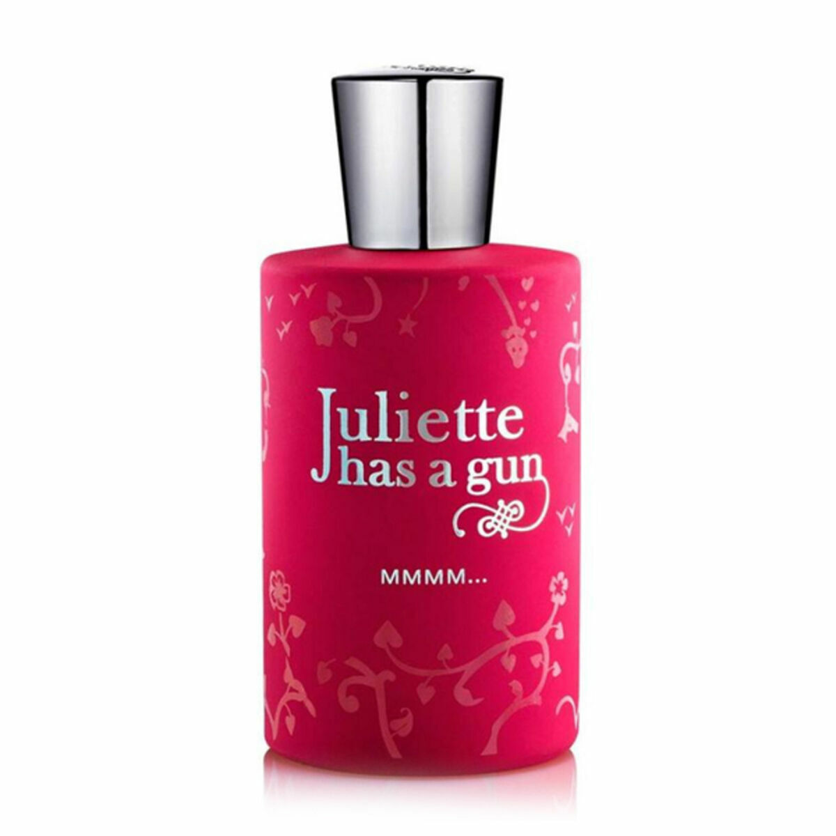 Parfym Damer Juliette Has A Gun EDP Mmmm 100 ml