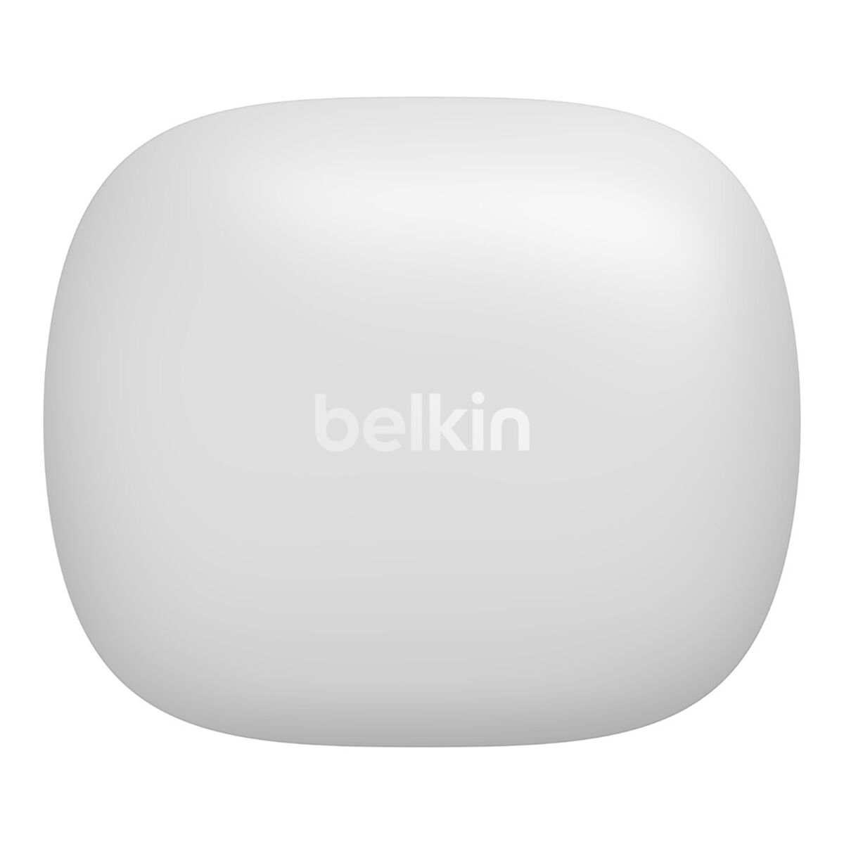 Bluetooth Hörlurar med Mikrofon Belkin AUC004BTWH Vit IPX5 - 2