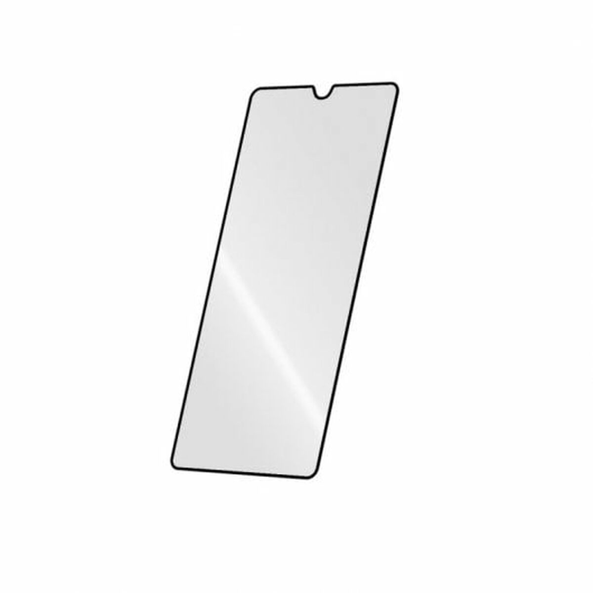 Skärmskydd PcCom Galaxy M12 | Galaxy A12 Samsung - 2