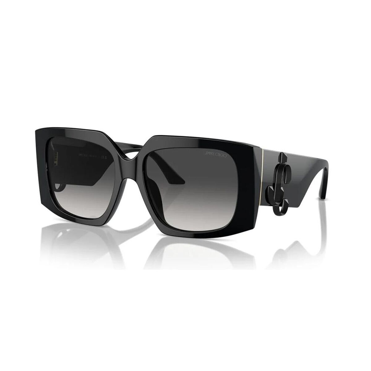 Damsolglasögon Jimmy Choo JC 5006U